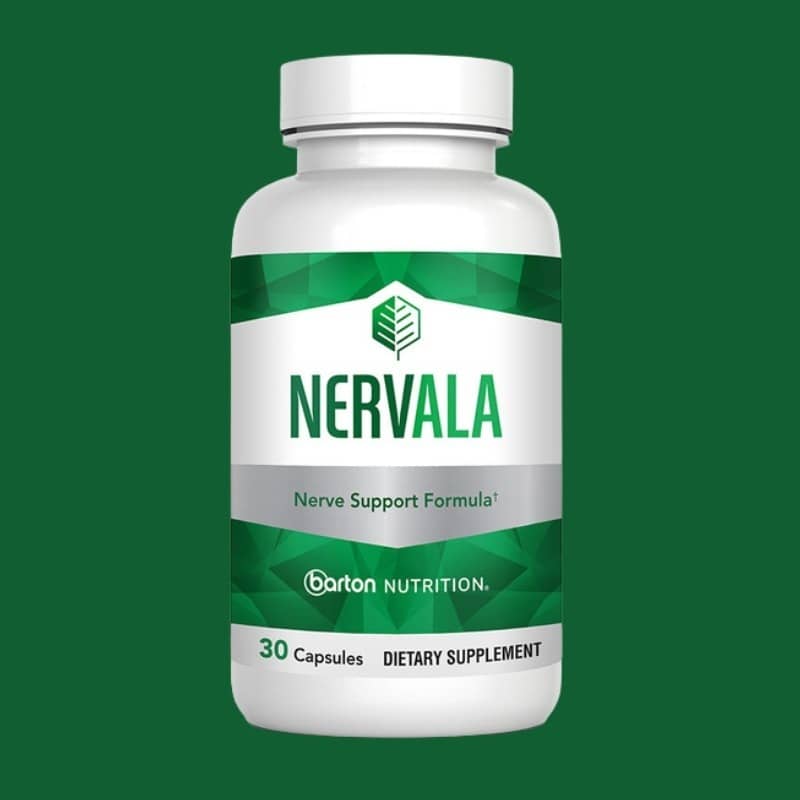 Nervala Supplement (@nervalasupplement) / Passes