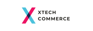 Practical Steps Driving Expansion with Token Development