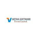 Vartika Software Profile Picture