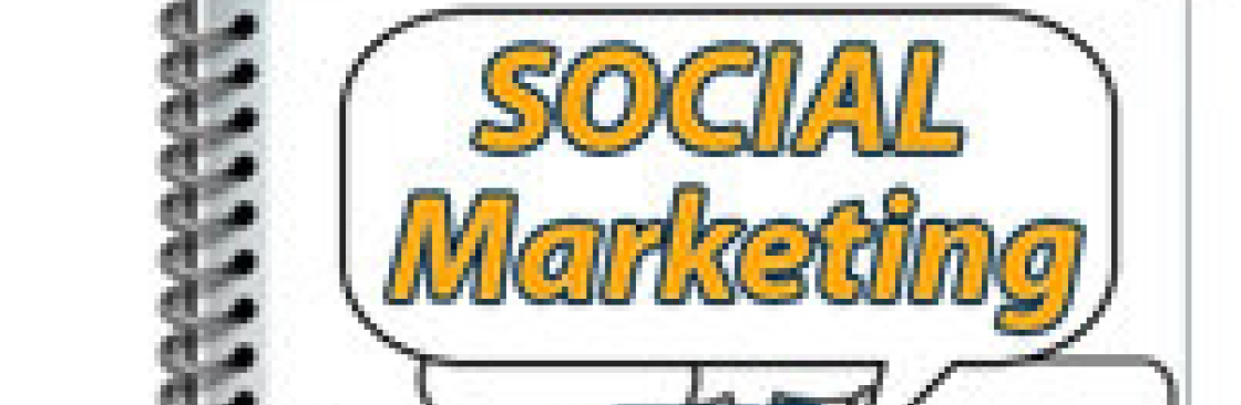 Book ssz Cover Image