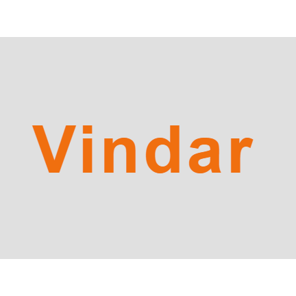 Glass Balcony & Frameless Glass Railings in Singapore | Vindar