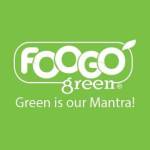 FOOGO Green Profile Picture