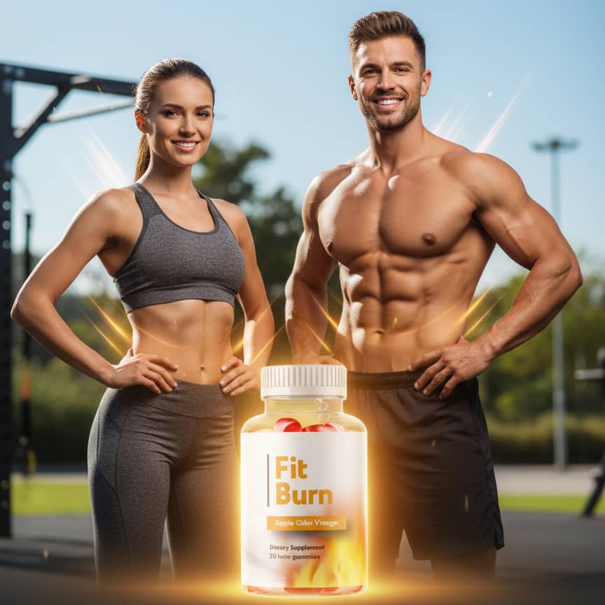 Buy Fit-Burn (@buyfitburn02) / Passes