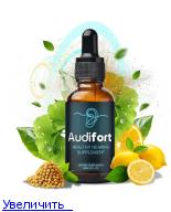 Order Audifort for Tinnitus – Does It Really Help Stop the Ringing Ears Naturally? - Kroks - форум