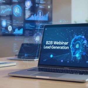 Skilled vs Non-Skilled Home Care: Choosing the Best Option