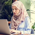 Amina Raifi Profile Picture