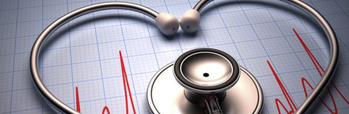 rahulsharma cardiologist Cover Image