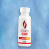 HepatoBurn (@hepatoburnsale) - Sketchfab