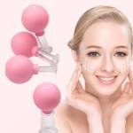 Slimming face sucker vacuum jar Profile Picture