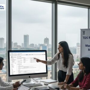 How Canvas Ground Tarps Protect Your Outdoor Surfaces – GetBacklink SEO