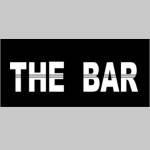 thebarsweat shirt Profile Picture