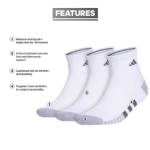 Tennis socks Profile Picture
