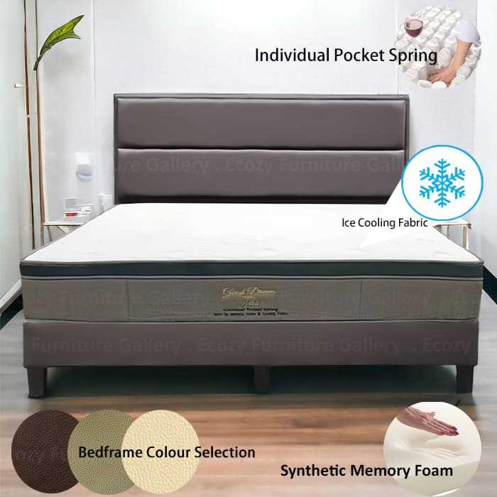 How to Choose the Best Orthopedic Mattress for Lower Back Pain