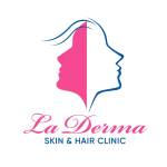 ladermaskin clinic Profile Picture