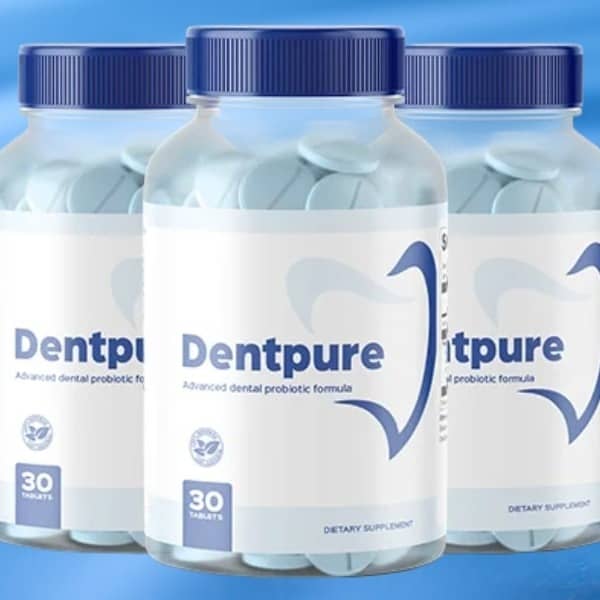 Shop DentPure (@shopdentpure01) / Passes