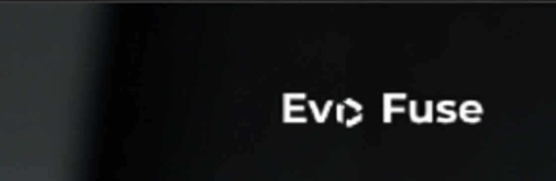 EvoFuse Cover Image