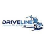 Driveline Trucking Profile Picture