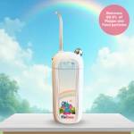 Kids dental water pick Profile Picture