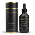 Organic tea tree oil 10 ml Profile Picture