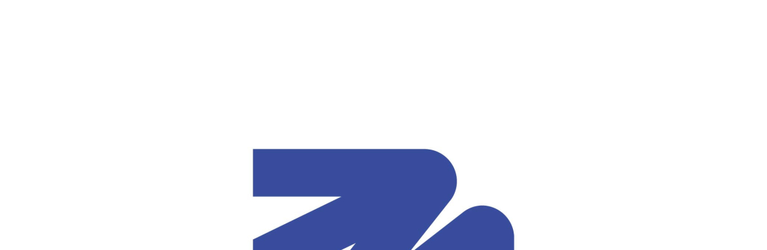 zintilonn Cover Image