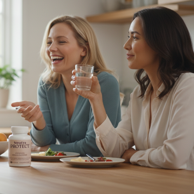 NewEra Protect  Supplement Online