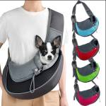 Pet travel backpack Profile Picture
