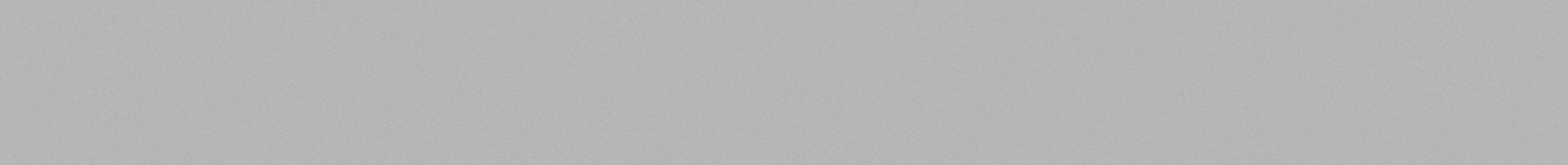 getbrainwave (Billionaire Brain Wave Official Website)