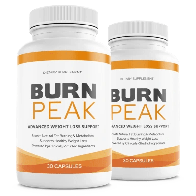 burn peak-weight loss on Medium curated some lists