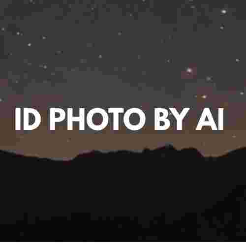@idphotobyai | igli.me