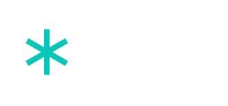 Bookkeeping Outsourcing Services in the UK | Asterix Accounting