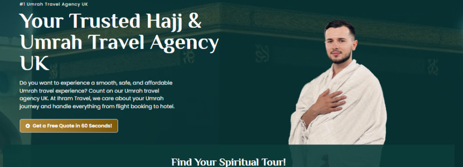 Henry Jarid Cover Image