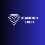 diamondexchange official Profile Picture