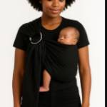 Cotton Baby Sling Profile Picture