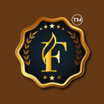 Fluxx Events Profile Picture