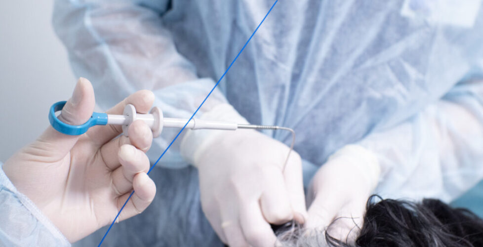 Essential Veterinary Surgical Supplies for Every Clinic - Exprestimes