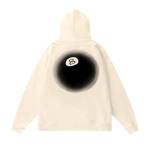 Stussy Hoodie Profile Picture