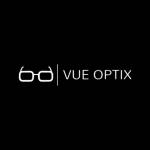 Vue Optix Profile Picture