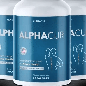 AlphaCur Reviews