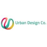 urban designco Profile Picture