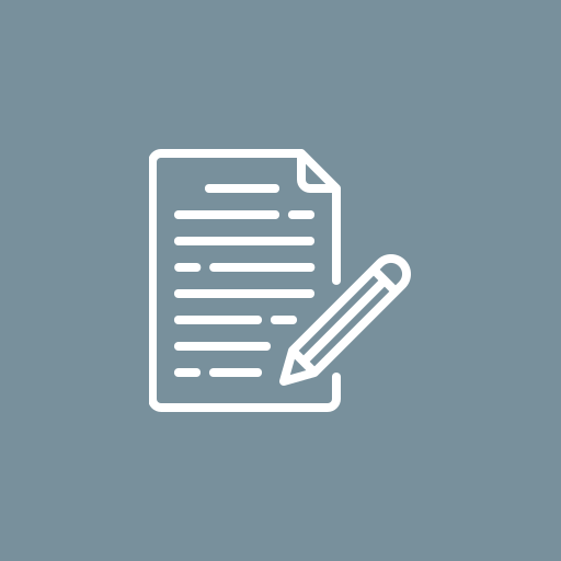 Soulmate Story Official Website Review – Transform Your Love...