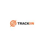 Trakiin Parcels Profile Picture