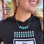 Eastwood Necklace Profile Picture