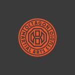 Octagon MMA Dallas Profile Picture