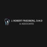 DrFriedbergAndAssociates1 Profile Picture