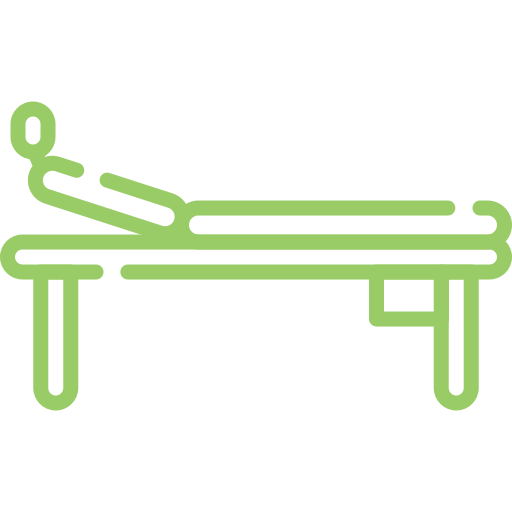 Lavados Cólonicos, Hidroterapia y Tratamiento en Mérida México