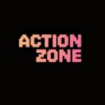 Action Zone UAE Profile Picture