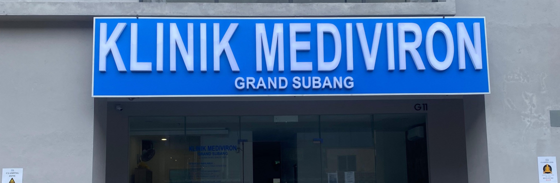 Dr LVs Clinic Cover Image