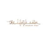 The Lifestyle Editor Profile Picture