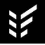 Vir kelig Profile Picture