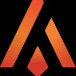 Astra Profile Picture